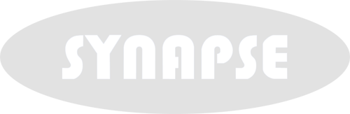 SYNAPSE
